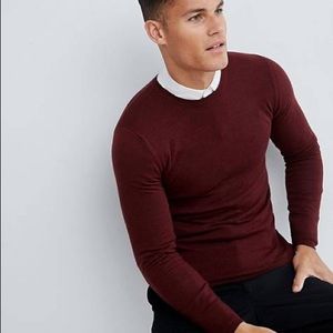 Michael Kors Extrafine Merino (5)